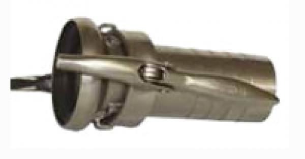 KMS 108 x 100/OPTIMA